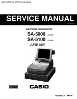 SA-5000 and SA-5100 service.pdf